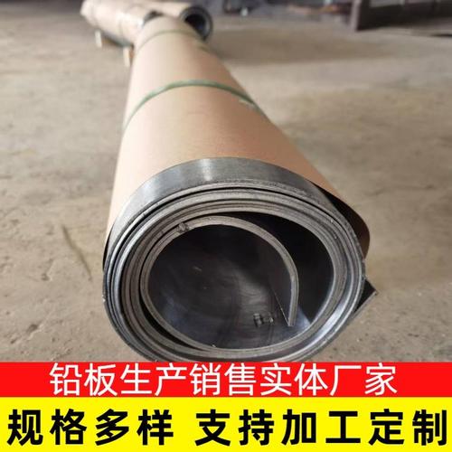 以工程技术为引擎 推动企业技术研发与产品性能提升的策略与实践