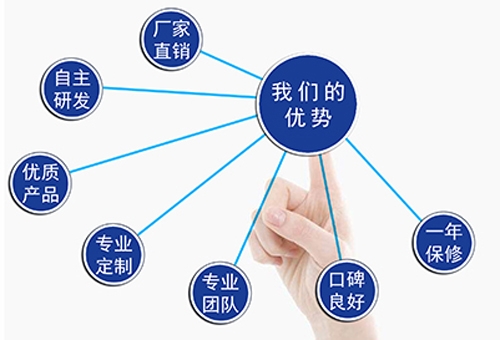 铝型材加工中心cnc 东莞厂家
